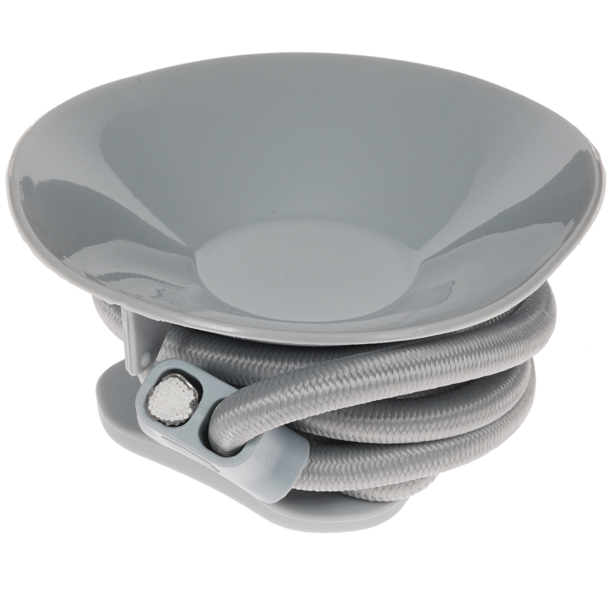 8167620 Робот-мойщик окон BIST Win A100 белый STDN-0099653 - Вид №5