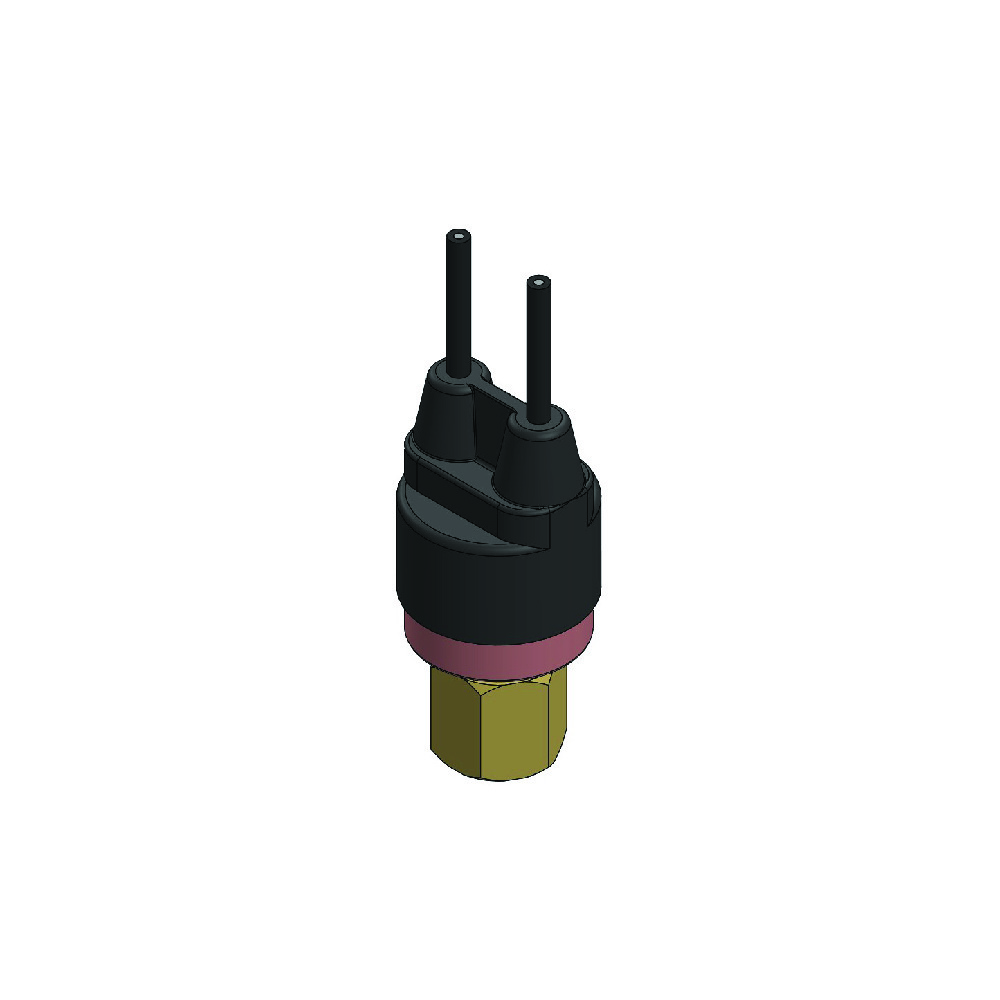 Danfoss Реле давления картриджные ACB ACB 2UB465W Реле давления 061F8494  - Вид №4