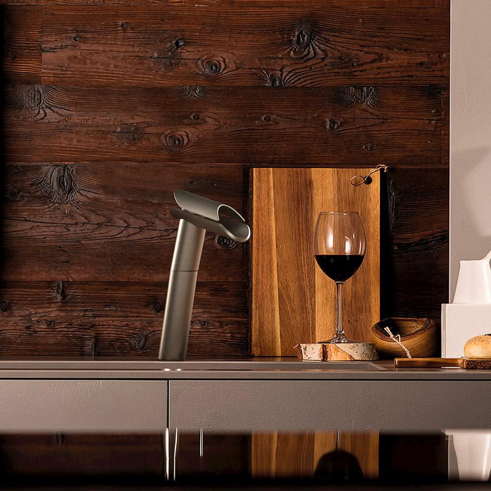 Paini Morgana 73PW579KM смеситель для кухни - Вид №2