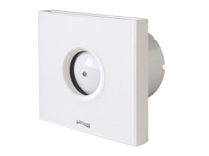 Настенный спиральный аспиратор