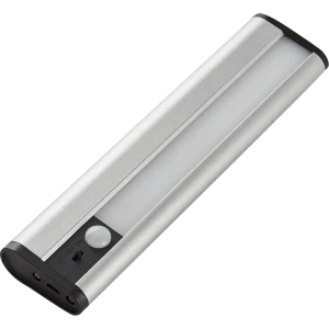 Светильник линейный светодиодный Ledvance Linear LED Mobile 200 мм 1 Вт, нейтральный белый свет, USB 82321422 STLM-2145998
