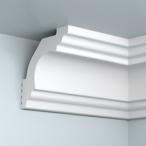 Уголок внутренний I 35/35 SC(25*4) STSR-2095