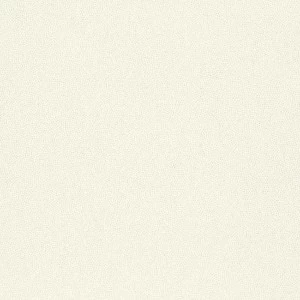 Рулон обоев CASAMANCE 72470114 Основа нетканая бумага