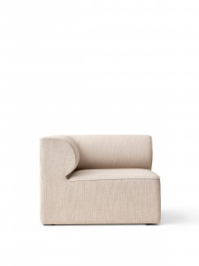 9951102-00350PZZ MENU Модульный диван Eave, 96 Саванна - 202