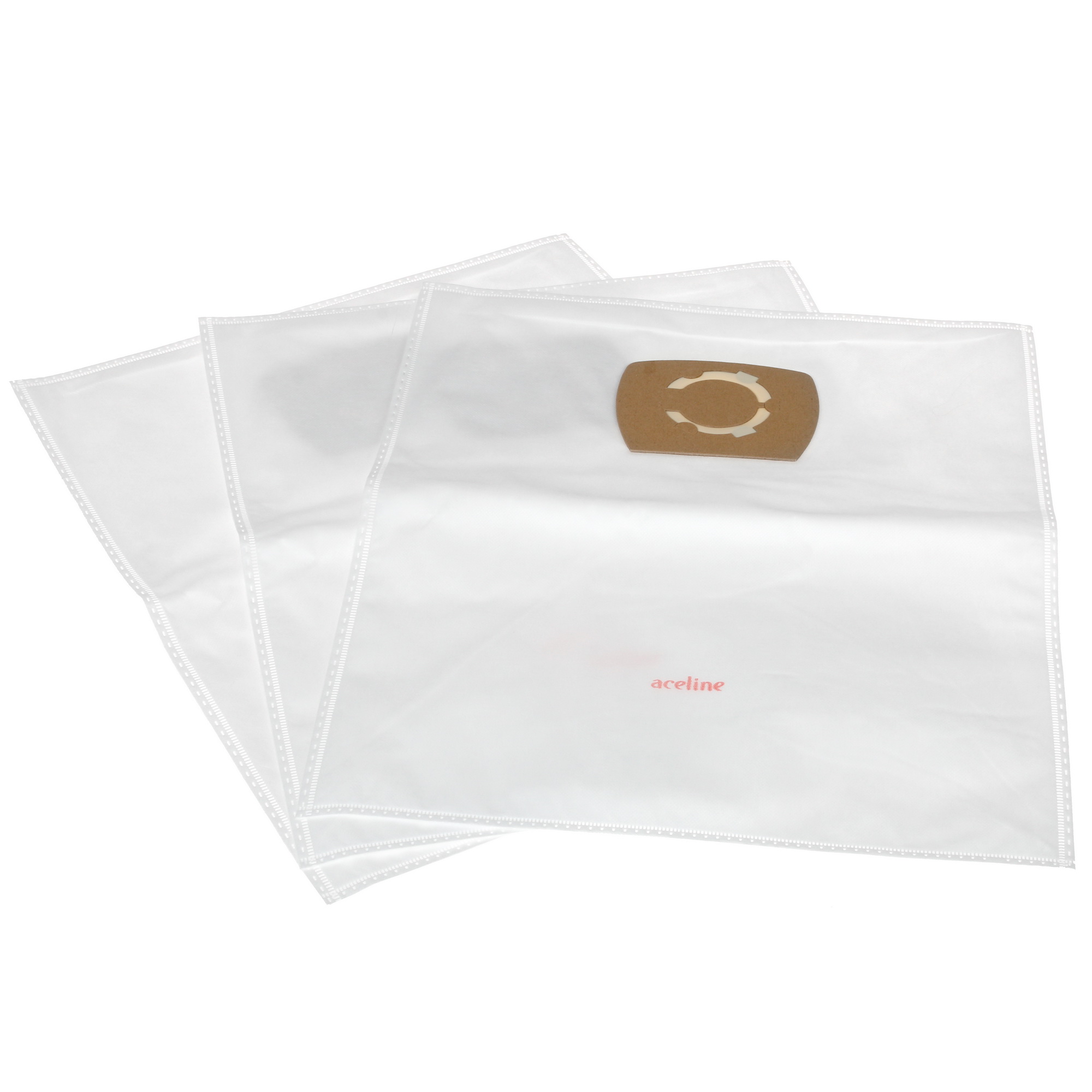 Мешки Aceline A2DC069 1624008 STDN-0105304