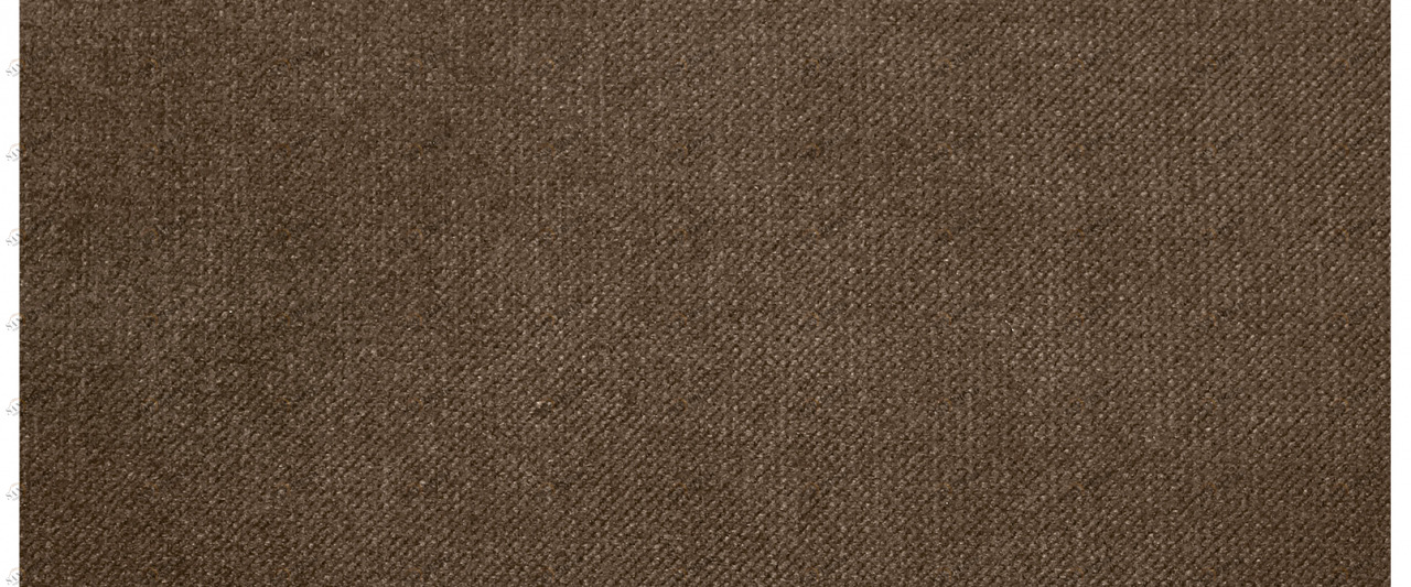 COLORISTICA Benelux poli col.20 Ткань мебельная  Микровелюр  HITBenelux Коричневый 