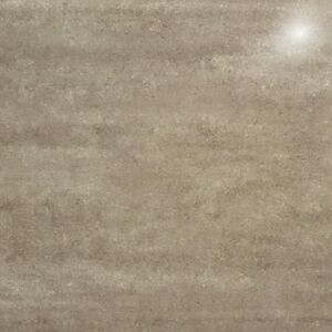 Травертин классик мокко полированная 600x600