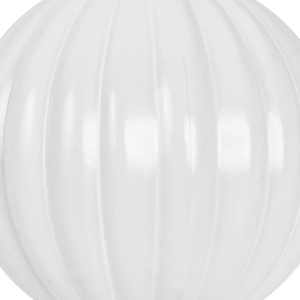 87036338 Набор новогодних шаров Christmas ø5-6 см полистирол цвет красный 25 шт. STLM-0949418 Santreyd  - Вид №35