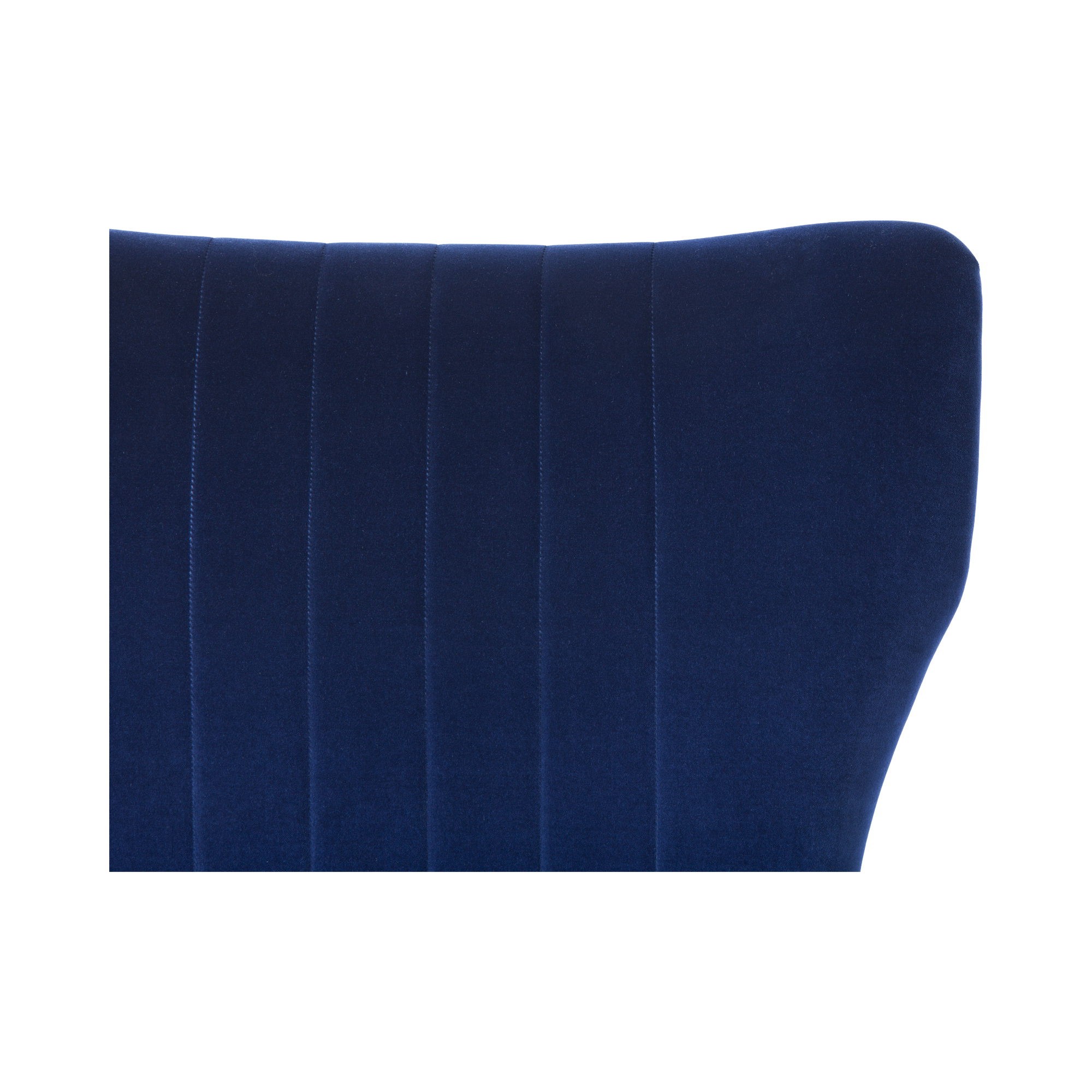 Кресло / Davis Brabbu sun-id-375413 - Вид №5