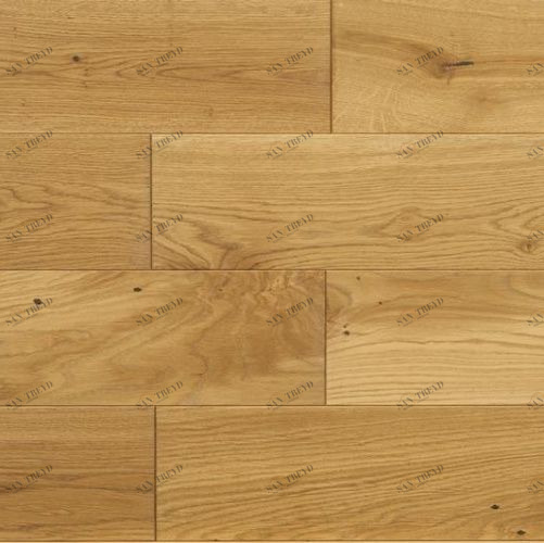 Инженерная доска TarWood Country Нежный Песок 14х185мм Дуб Рустик с брашью (Текстурированная) 400-2000х185 мм 2700440014