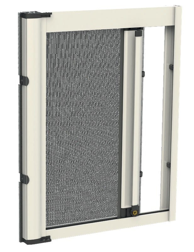 Боковая рулонная москитная сетка Mv Line Zanzariere - Scorrimento Laterale ARCH-00087747 - Вид №6