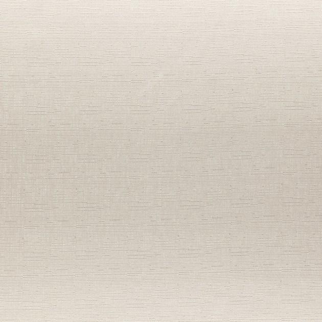 FR-One Однотонная ткань из плотного полиэстера Grandioso sun-id-1435681 - Вид №2