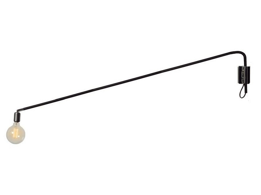 091654 Бра 2 m Aromas del Campo Xtra 