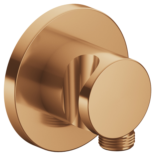 59592070001 Вывод для шланга с держателем душевой лейки DN 15 KEUCO IXMO - Вид №2