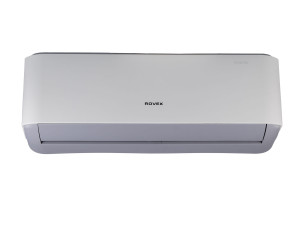 9228170 Кондиционер настенный сплит-система Rovex RS-24PXI6 Smart PRO/RS-24PXI6 Smart PRO белый