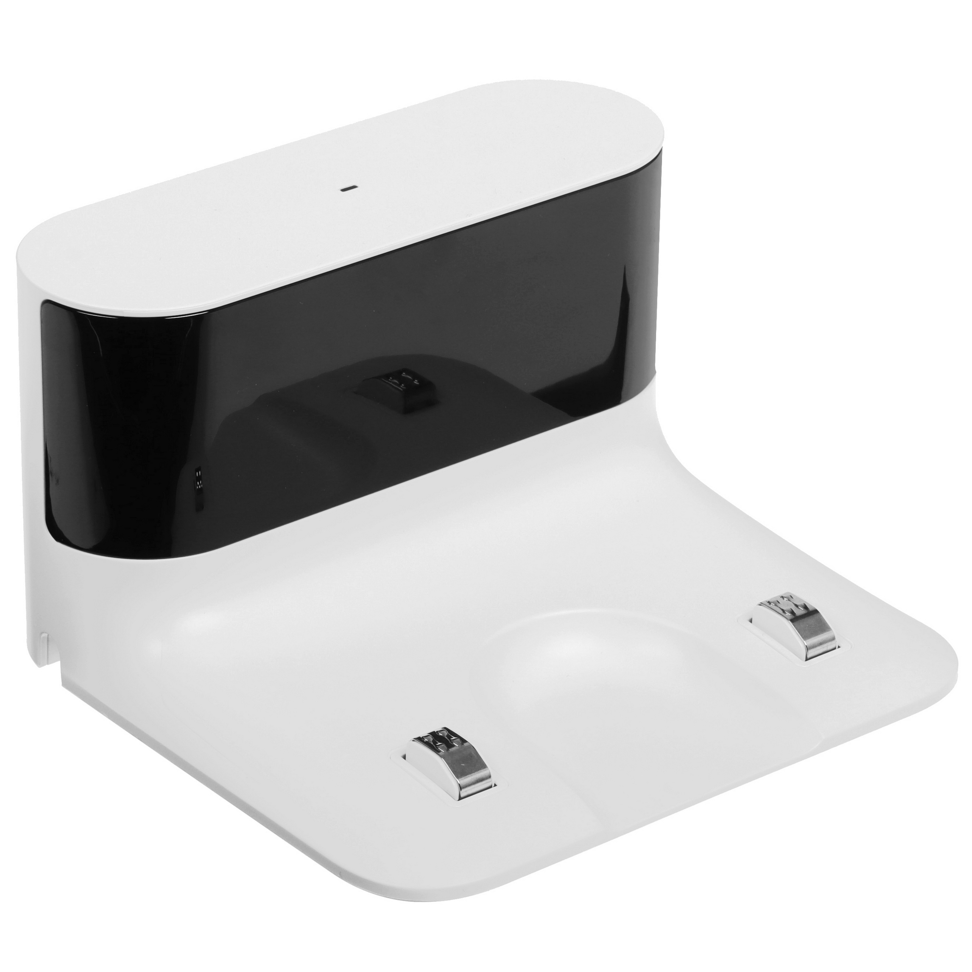 9250468 Робот-пылесос Tefal RG8477WH белый STDN-0092423 - Вид №6