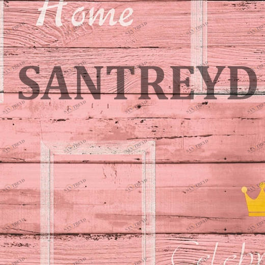 35341-4 Обои A.S. Creation Cote d´Azur 353414