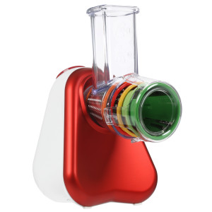 1043454 Электротерка Moulinex DJ755G32 Fresh Express