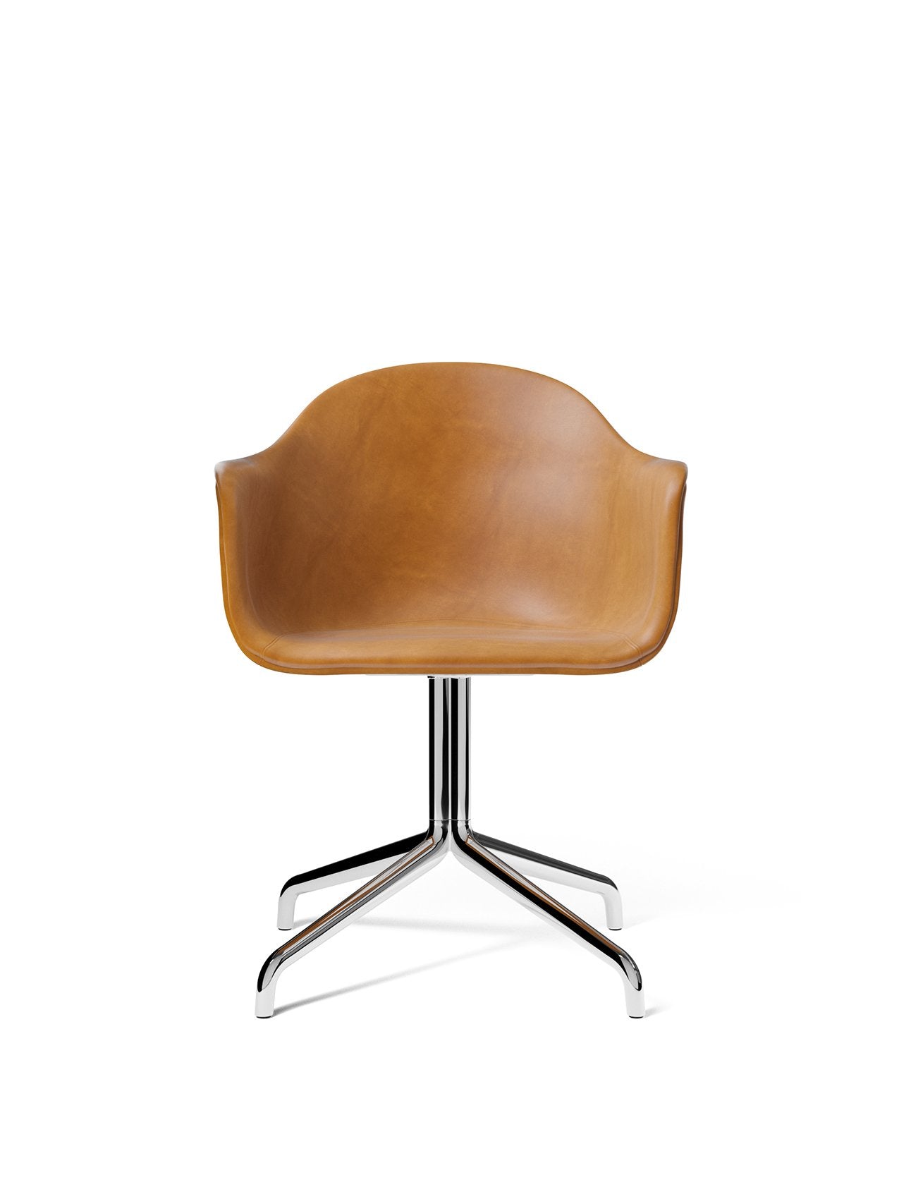9341004-010I05ZZ Harbour Arm Chair, с мягкой обивкой LuceLight  - Вид №191