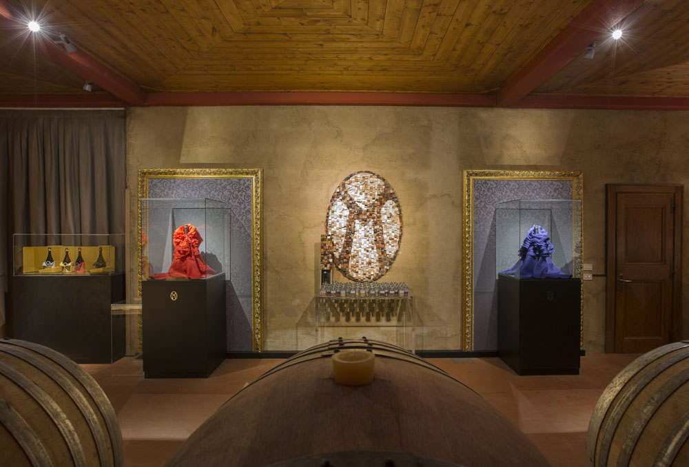 8424111 Проектор Platek MICRO SPRING Proiettore   MICRO SPRING Floodlight - LED 3000K 12°  - Вид №4