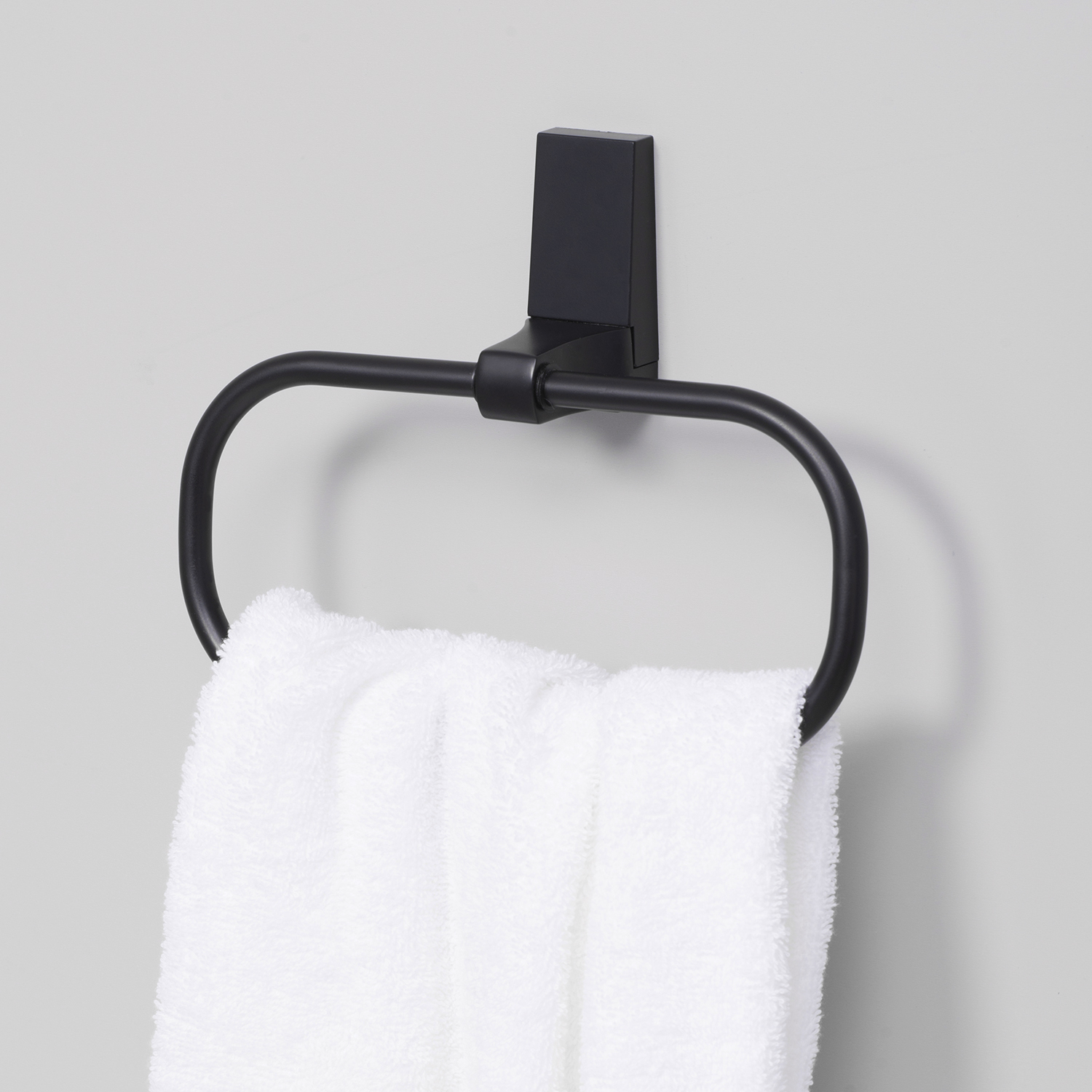 K-3260 Abens Держатель полотенец WasserKRAFT Abens K-3200 