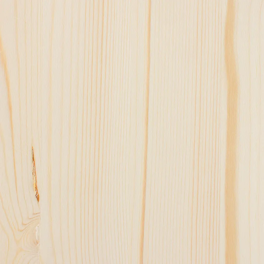 Добор сращенный 2100x120x12 мм массив дерева сорт АВ РЕМСЕРВИС STLM-2039521 - Вид №1