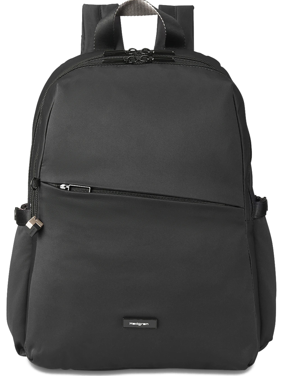 HNOV06/003-01 Рюкзак HNOV06 Cosmos 13 Two Compartment Backpack Hedgren Nova - Вид №1