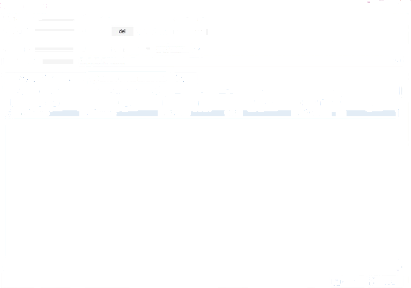 Blumatica Расчет пожарной нагрузки / безопасность предприятия sun-id-1469427 - Вид №3