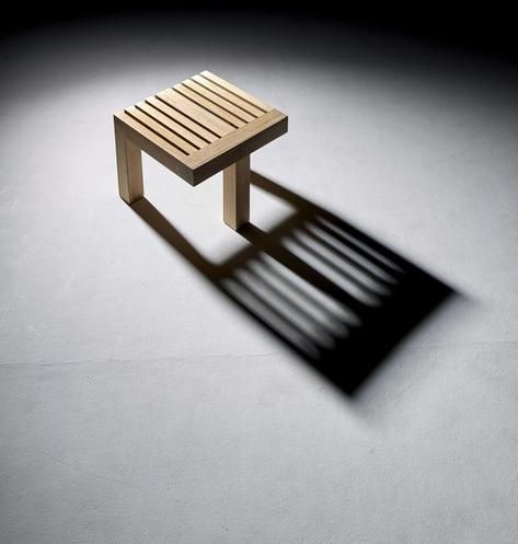 Royal Botania Низкий квадратный садовый столик из тика Nara sun-id-1366223 - Вид №10