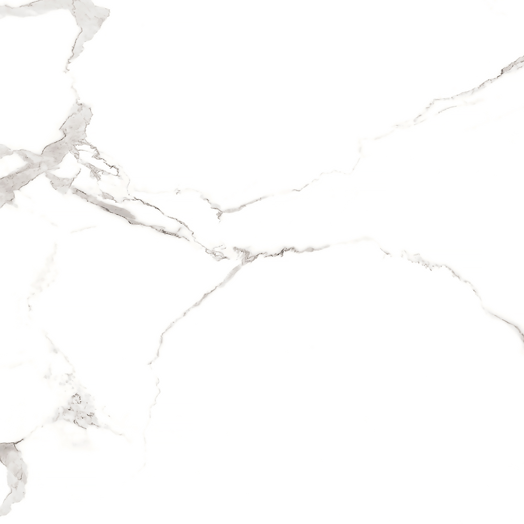 STATUARIO MIRES — Элегантность мрамора в вашем доме FP1012-A Arcadia Ceramica - Вид №4