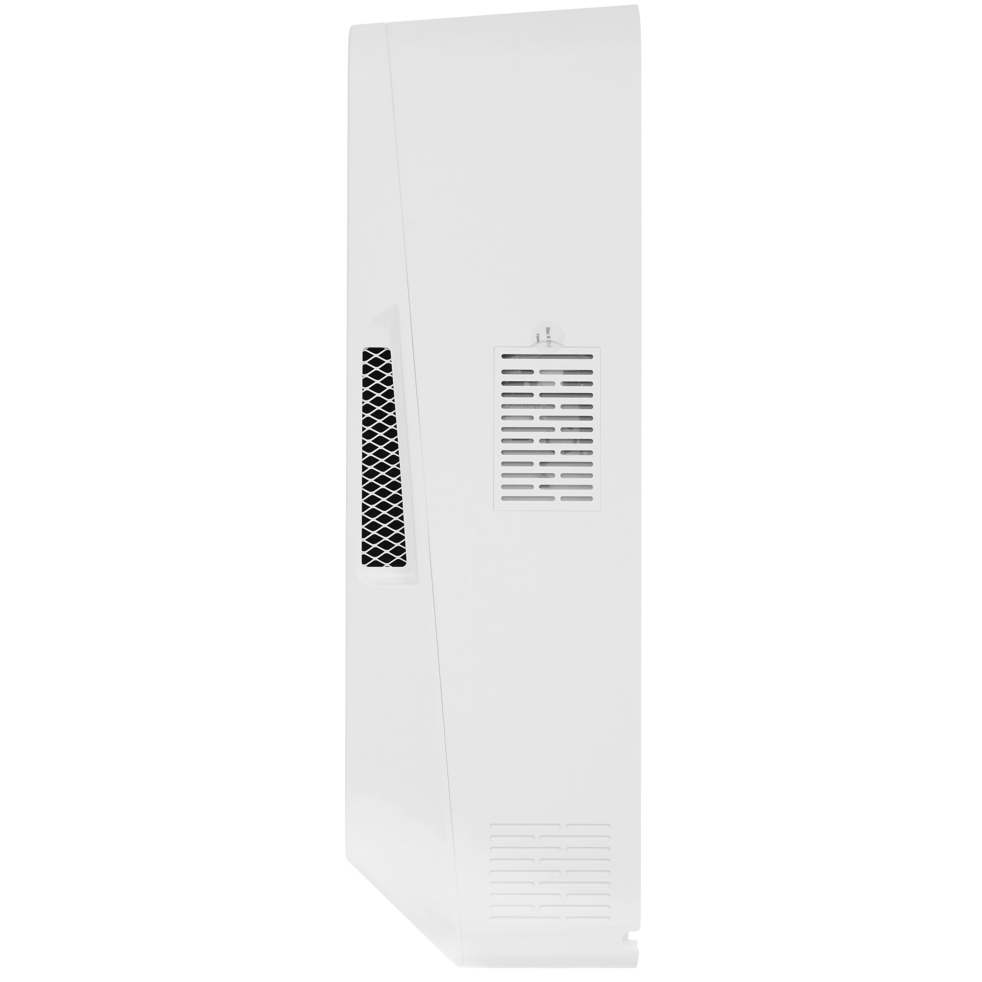 9101957 Приточный очиститель воздуха Tion Bio-X Base STDN-0065956 - Вид №2