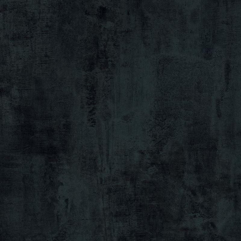 K943308LPR01VTE0  Vitraglobal Metro