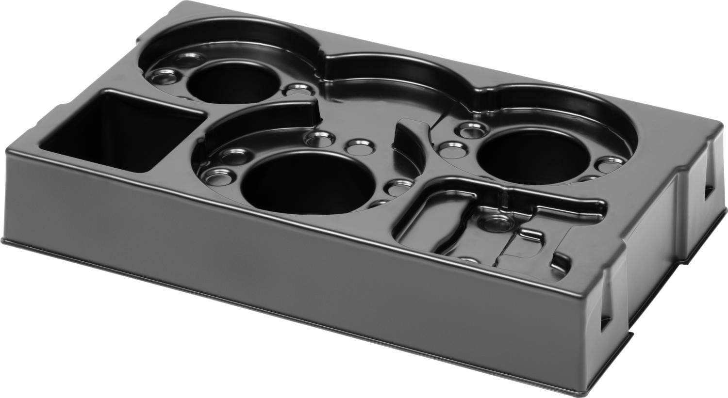 Viega Вкладыш в чемодан XL 2202.7XL (796907) 796 907