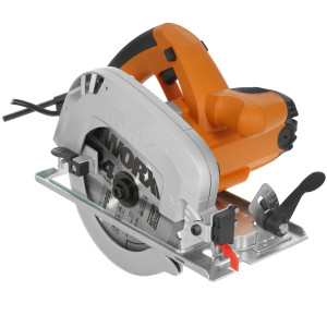 Пила дисковая Worx WX425 8199913