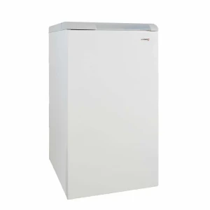 Котел газовый одноконтурный Protherm Медведь 40KLOM 35 кВт