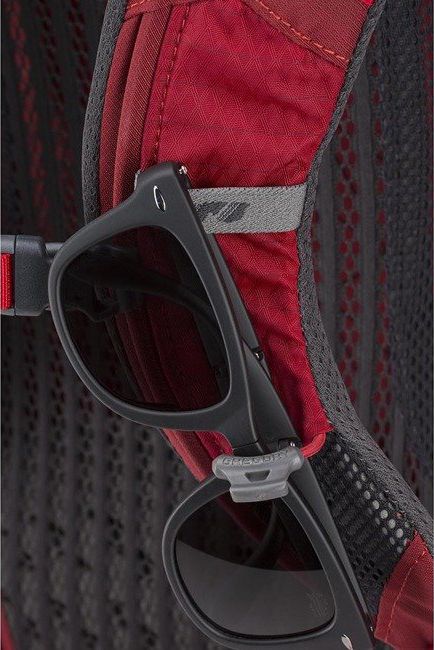 38J-10001 Рюкзак 38J*001 Backpack 18 Gregory Salvo - Вид №8