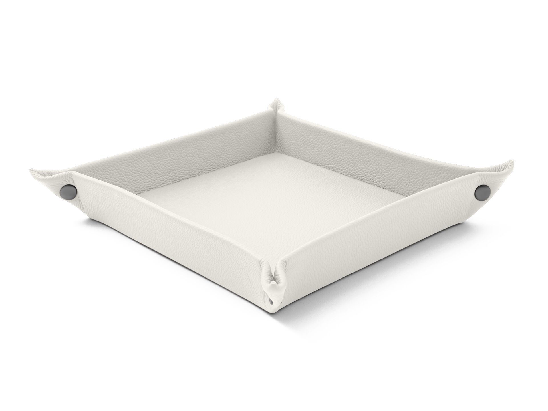 Опорожненные кожаные чехлы EGLOOH IRIS ARCH-00087506 - Вид №90