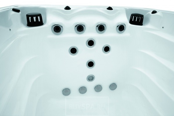 Sunrans SR-870 Santreyd sun-id-296132 - Вид №4