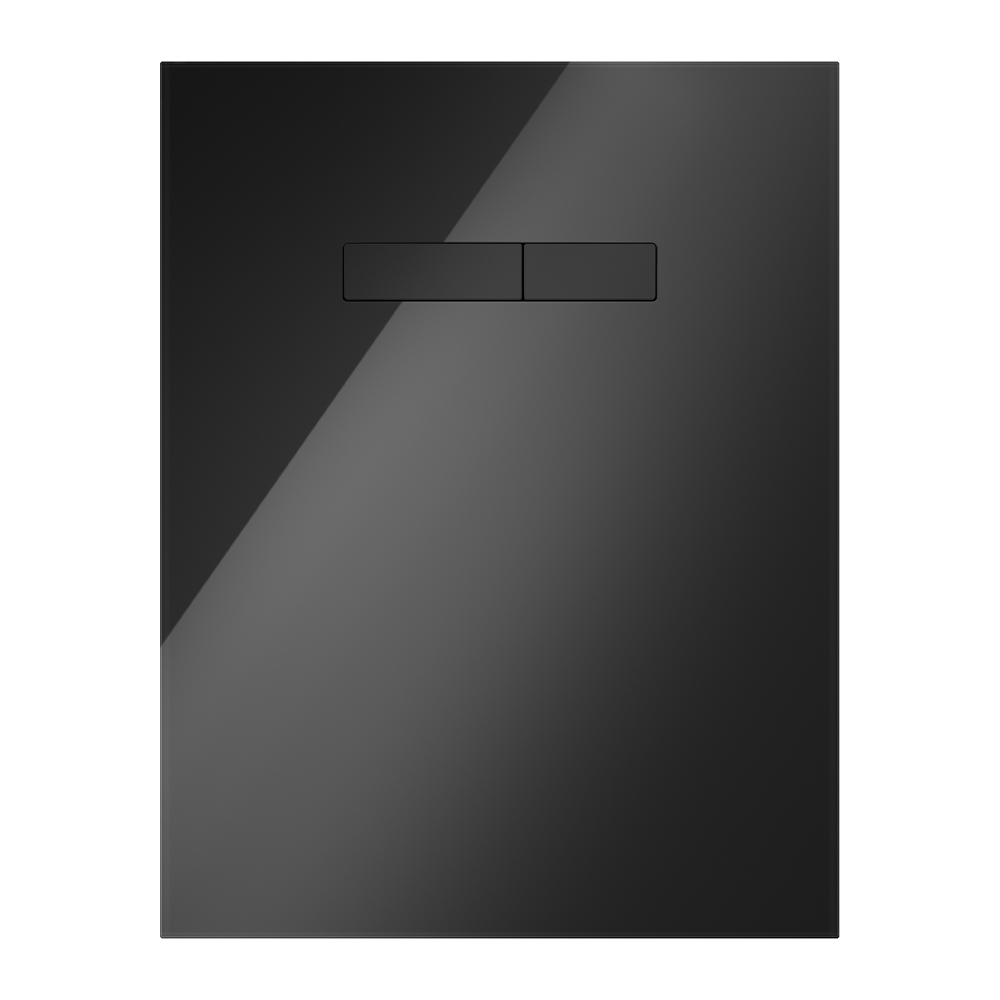 9650004 Стеклянные панели Tece TECElux - Вид №3