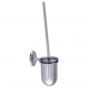 102124184  Настенная ершик для унитаза Melody