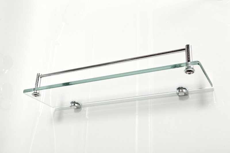 А102 L с гидромассажем Душевая кабина DETO Серия А D279 - Вид №13