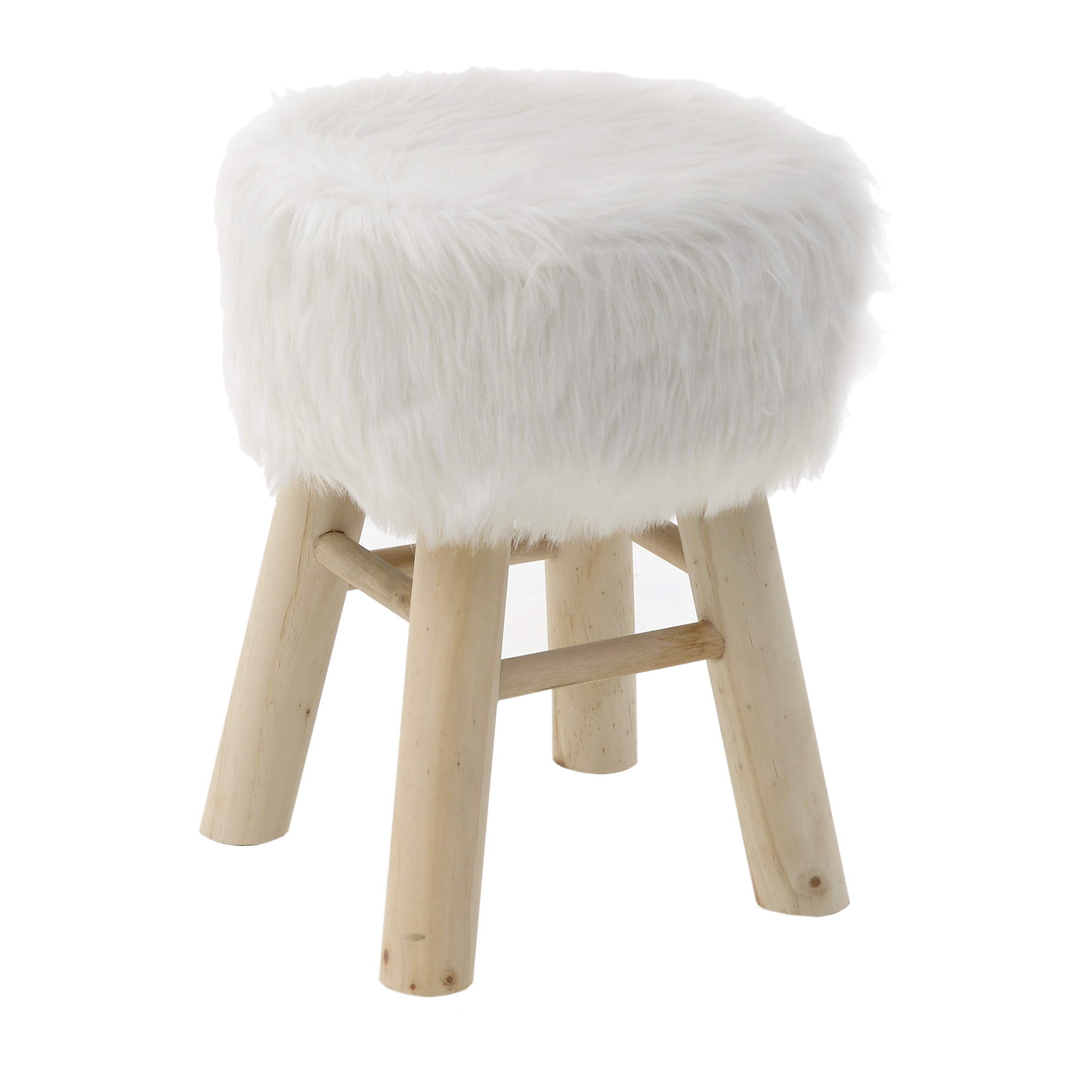 3850417.0014 ТАБУРЕТ TO4ROOMS  - Вид №1