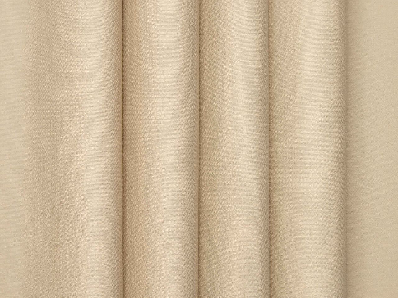 Хлопок сплошной цвет ткани для штор LELIEVRE ABSOLU ARCH-00038073 - Вид №18