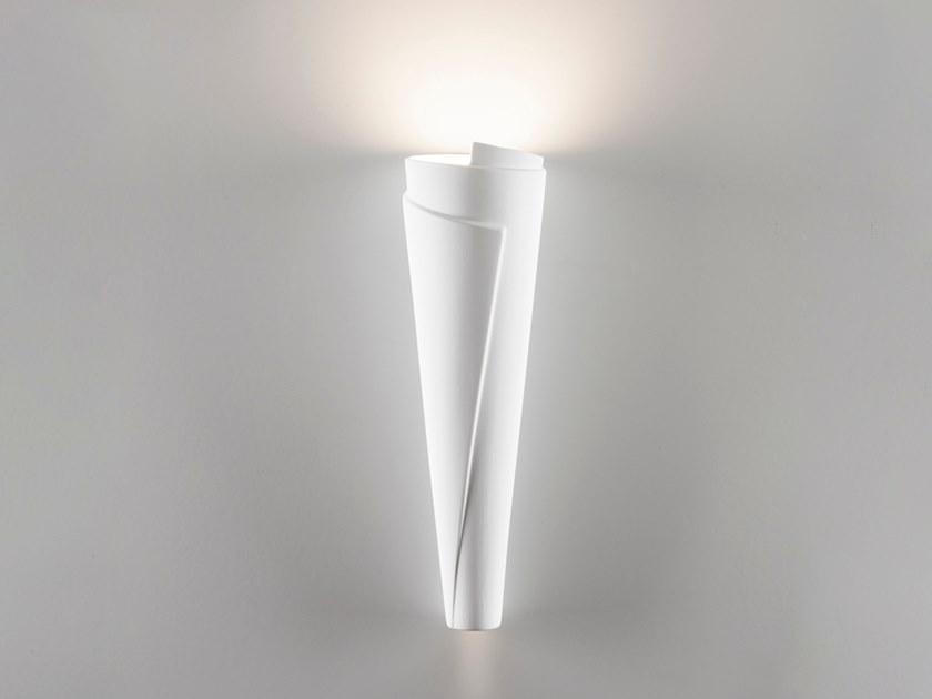 9010 novantadieci Аппликация светодиода из керамики  2602a  - Вид №1