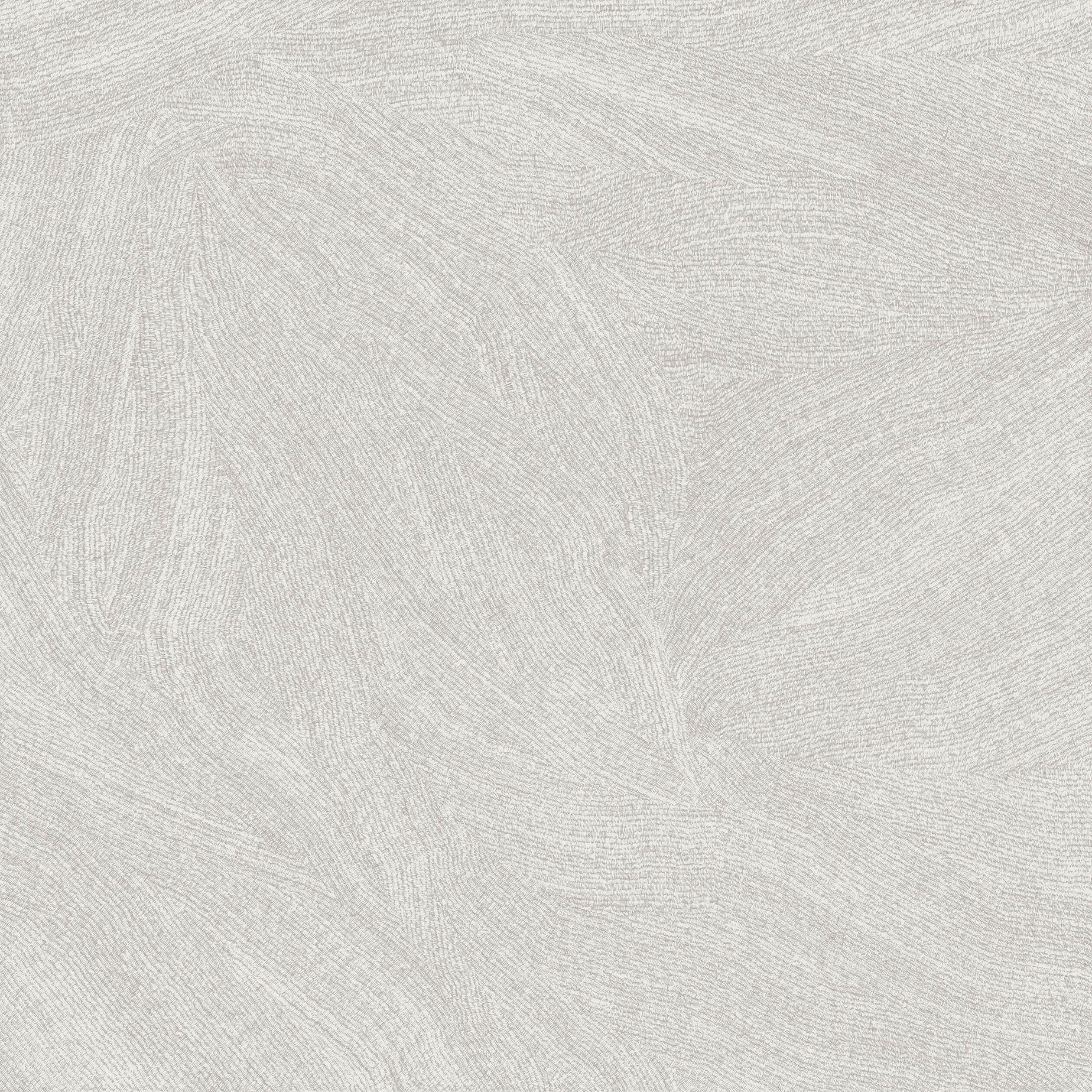 Пол / керамогранит Ceramiche Refin Iconic Design ARCH-00150391 - Вид №24