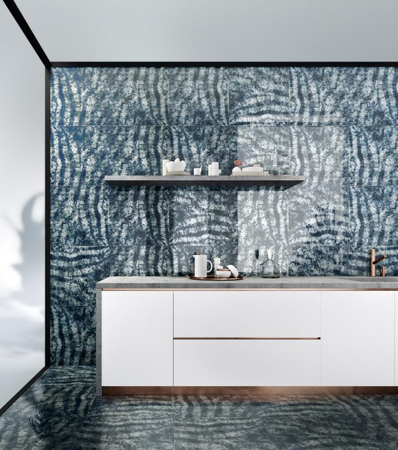 SICIS Savannah 02 Vetrite Tile sun-id-1991308