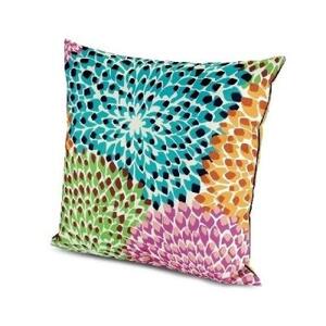 Подушка / Dalia