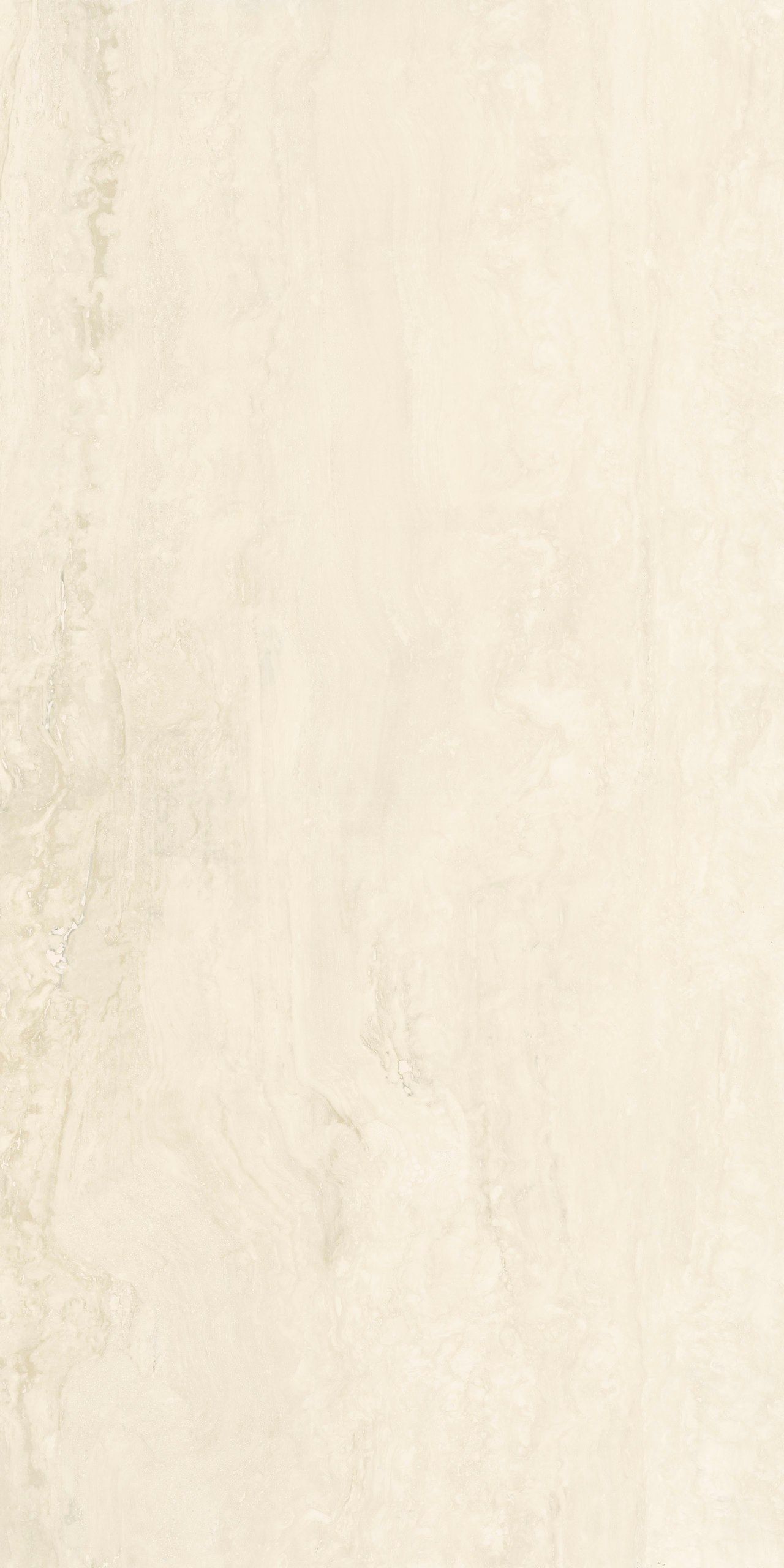 Пол / керамогранит с мраморным эффектом Fiandre Marmi Maximum ARCH-00084892 - Вид №2