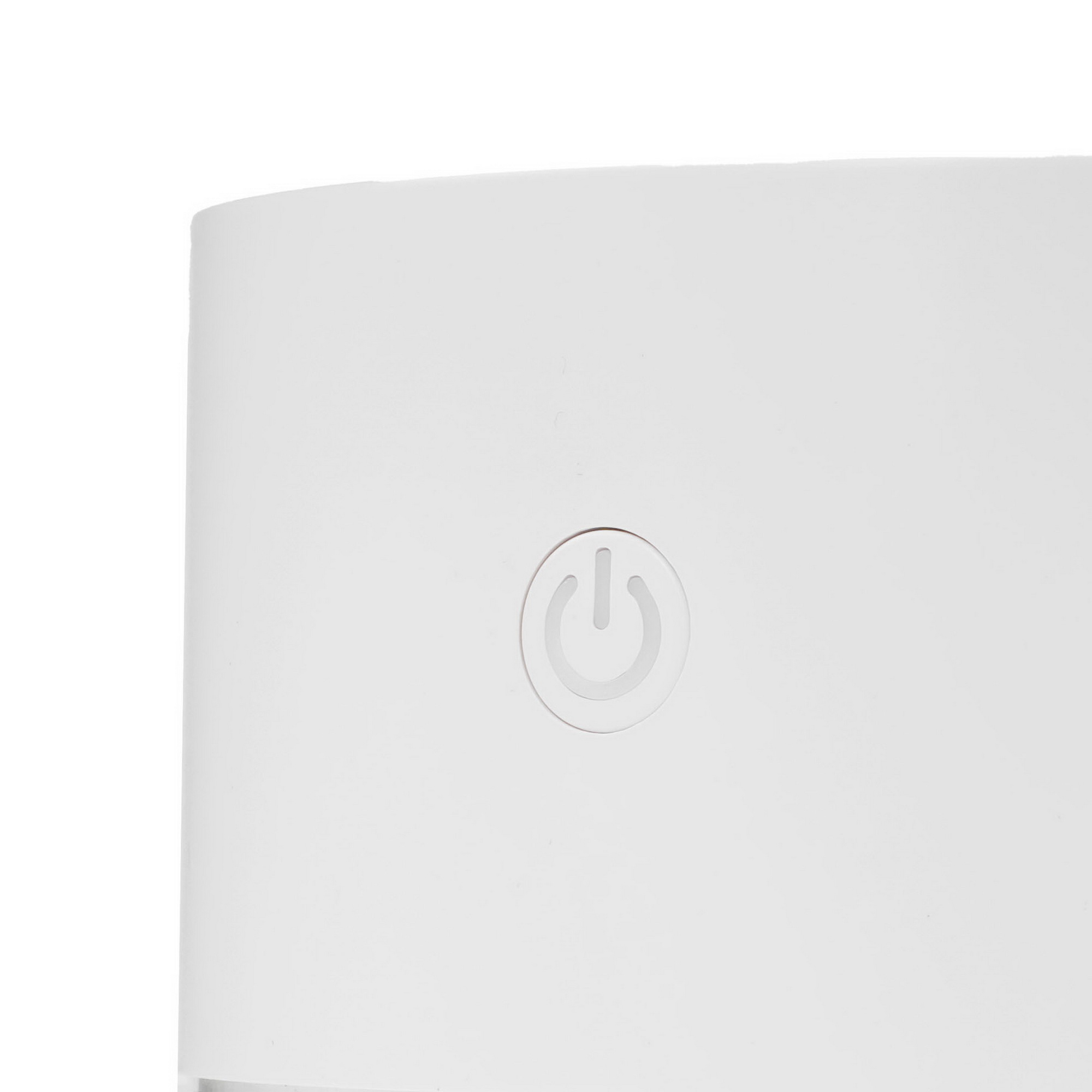 5475658 Увлажнитель воздуха Meteor STDN-0145094 - Вид №3