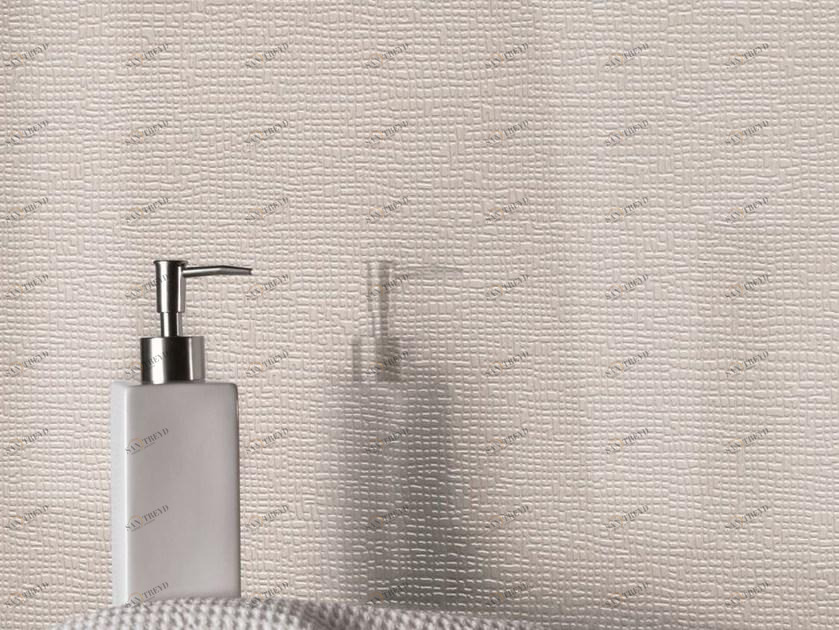 Vitrealspecchi Покрытие стекла Madras® texture sun-id-1413104